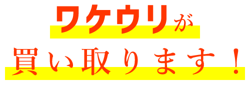 ���P�E�����������܂��I