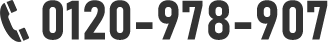 0120-978-907